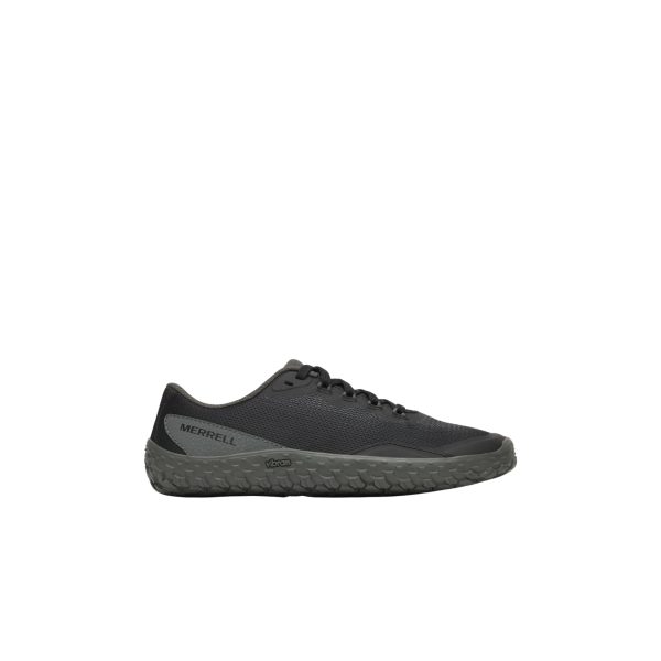 zapatillas-barefoot-merrell-glove7-adulto-black.jpg.jpg