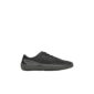 zapatillas-barefoot-merrell-glove7-adulto-black.jpg.jpg