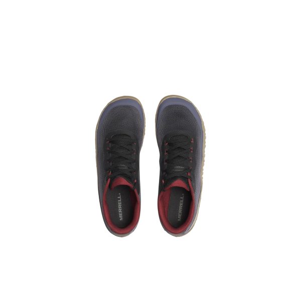 zapatillas-barefoot-merrell-glove7-adulto-blackcomet-1.jpg.jpg