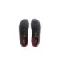 zapatillas-barefoot-merrell-glove7-adulto-blackcomet-1.jpg.jpg