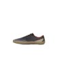zapatillas-barefoot-merrell-glove7-adulto-blackcomet-2.jpg.jpg
