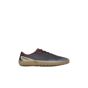 zapatillas-barefoot-merrell-glove7-adulto-blackcomet.jpg.jpg