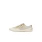 zapatillas-barefoot-merrell-glove7-adulto-stuccocasper-2.jpg.jpg