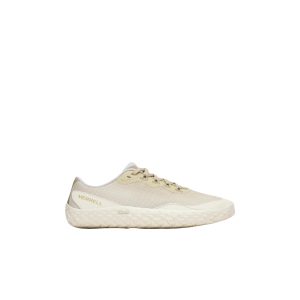 zapatillas-barefoot-merrell-glove7-adulto-stuccocasper.jpg.jpg