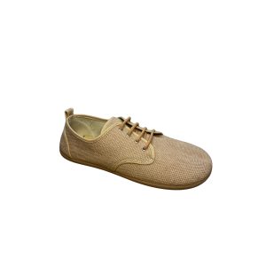 zapato-barefoot-batilas-redondopraga-adulto-tierra-1.jpg.jpg