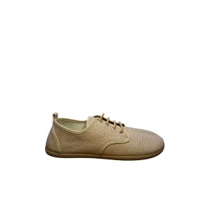 zapato-barefoot-batilas-redondopraga-adulto-tierra.jpg.jpg