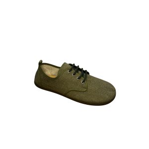 zapato-barefoot-batilas-redondopraga-adulto-verde-1.jpg.jpg
