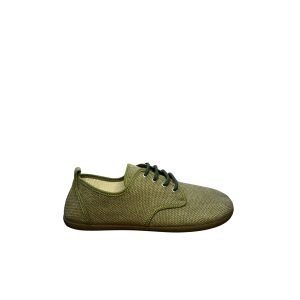 zapato-barefoot-batilas-redondopraga-adulto-verde.jpg.jpg