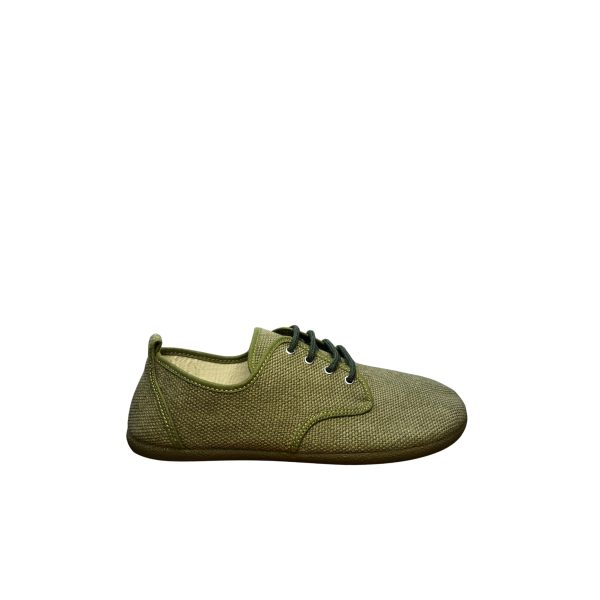 zapato-barefoot-batilas-redondopraga-adulto-verde.jpg.jpg