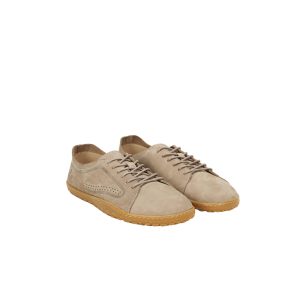 zapato-barefoot-waals-mojave-adulto-taupe-1.jpg.jpeg