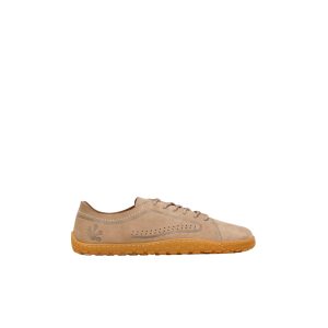 zapato-barefoot-waals-mojave-adulto-taupe.jpg.jpeg