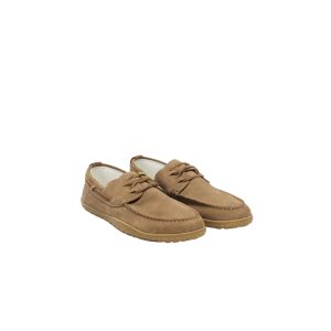 zapato-barefoot-waals-sidney-adulto-camel-1.jpg.jpeg