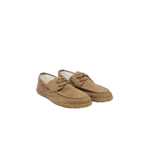 zapato-barefoot-waals-sidney-adulto-camel-1.jpg.jpeg