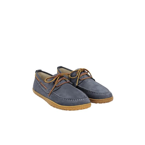 zapato-barefoot-waals-sidney-adulto-navy-1.jpg.jpeg