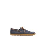 Sidney navy