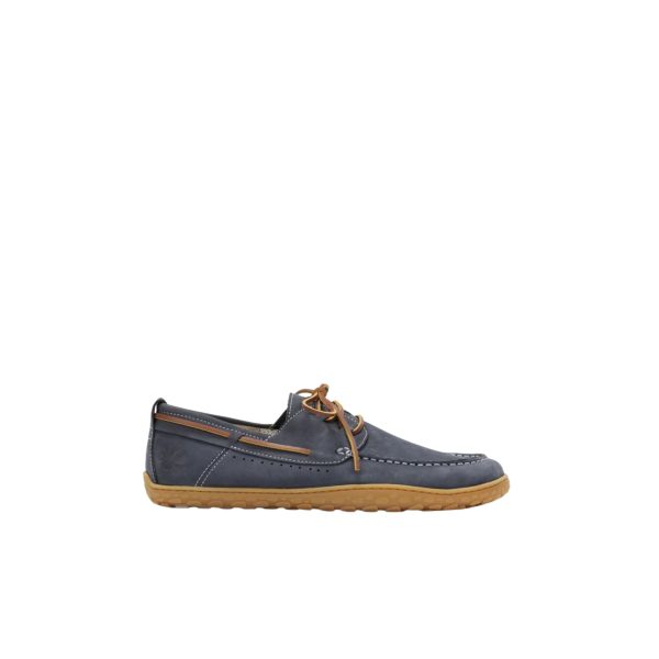 zapato-barefoot-waals-sidney-adulto-navy.jpg.jpeg