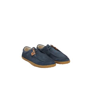 zapato-barefoot-waals-wallabe-adulto-jeans-1.jpg.jpeg