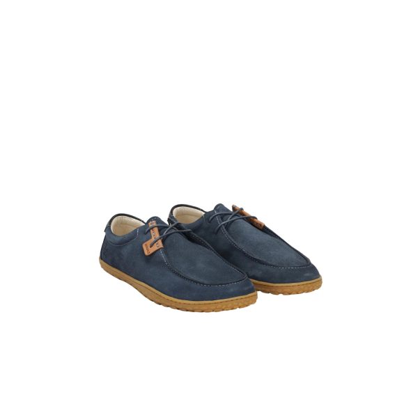 zapato-barefoot-waals-wallabe-adulto-jeans-1.jpg.jpeg