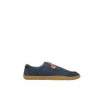Wallabe jeans