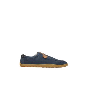 zapato-barefoot-waals-wallabe-adulto-jeans.jpg.jpeg