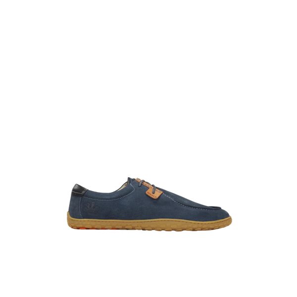 zapato-barefoot-waals-wallabe-adulto-jeans.jpg.jpeg