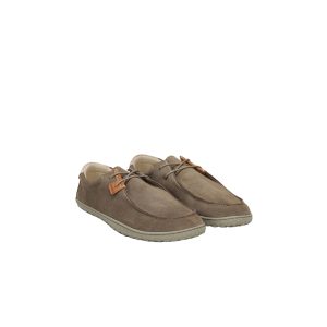 zapato-barefoot-waals-wallabe-adulto-taupe-1.jpg.jpg