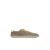 Gris/taupe