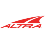 LOGOTIPO-ALTRA.png