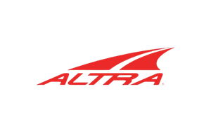 LOGOTIPO-ALTRA.png