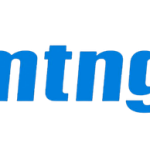 LOGOTIPO-DE-MUSTANG.png