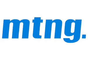 LOGOTIPO-DE-MUSTANG.png
