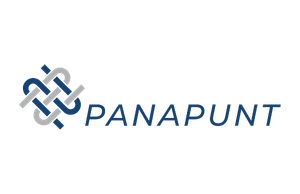 LOGOTIPO-PANAPUNT.png