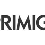 LOGOTIPO-PRIMIGI.png