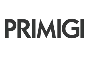 LOGOTIPO-PRIMIGI.png