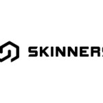 LOGOTIPO-SKINNERS.png