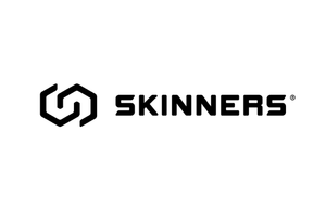 LOGOTIPO-SKINNERS.png