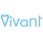 LOGOTIPO-VIVANT.png