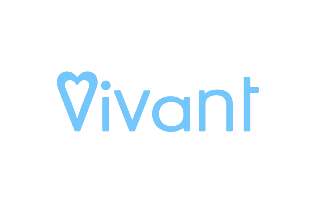 LOGOTIPO-VIVANT.png