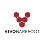 LOGOTIPO-VIVO-BAREFOOT.png