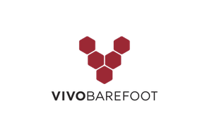 LOGOTIPO-VIVO-BAREFOOT.png