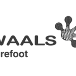 LOGOTIPO-WAALS.png