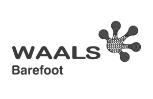 LOGOTIPO-WAALS.png