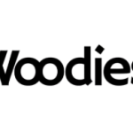 LOGOTIPO-WOODIES-.png