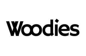 LOGOTIPO-WOODIES-.png