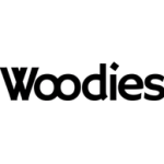 LOGOTIPO-WOODIES-1-1.png
