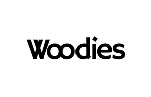 LOGOTIPO-WOODIES-1-1.png
