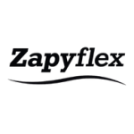 LOGOTIPO-ZAPYFLEX-1.png