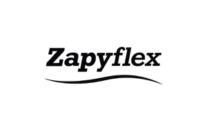 LOGOTIPO-ZAPYFLEX-1.png