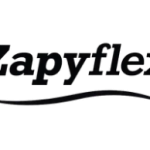 LOGOTIPO-ZAPYFLEX.png