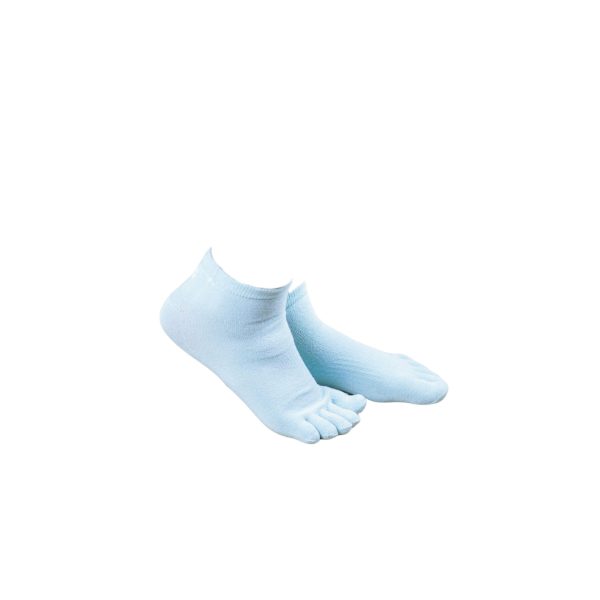 calcetin-sambasthebambas-tobillerosbamboo-adulto-aqua-1.jpg
